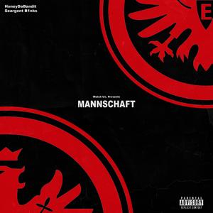 Mannschaft (Explicit)
