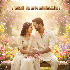 Teri Meherbani