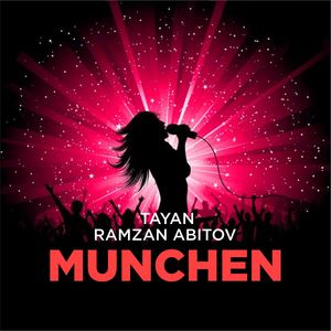 MUNCHEN (Hymn 2)