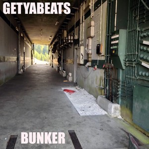 Bunker