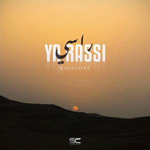 Ya Rassi (Explicit)
