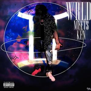 Wrld Meets Ken (Explicit)