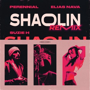 Shaolin (Remix) [Explicit]