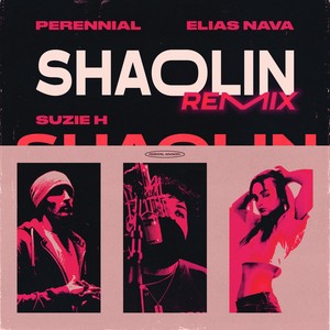 Shaolin (Remix|Explicit)