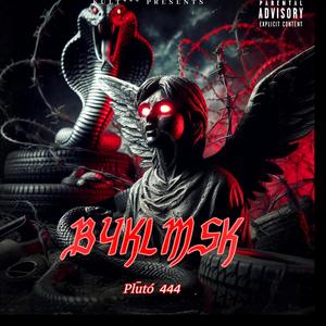 Zone (feat. Ov3rfl0w) (Explicit)