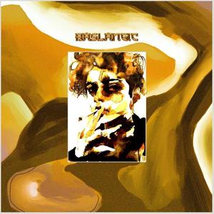 Yanına Kalmaz(feat. Crress)