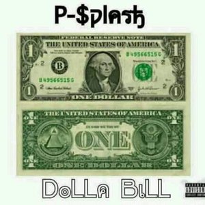 Dolla Bill