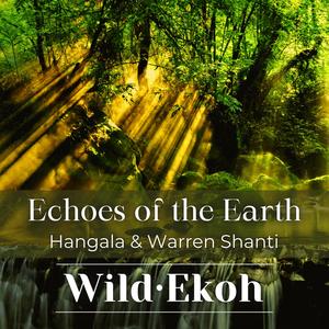 Echoes of the Earth