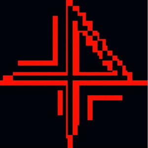 Bring Them to Life（0.7x）