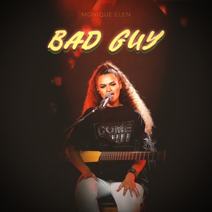 Bad Guy