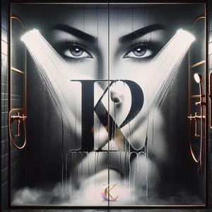 The Truth (Explicit)