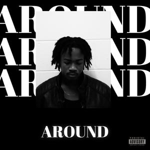 AROUND