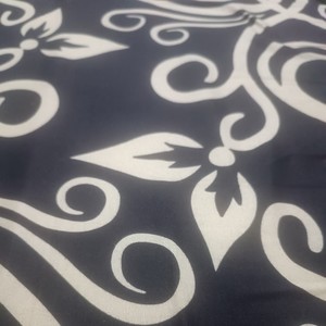 Jangan salahkan fahamku