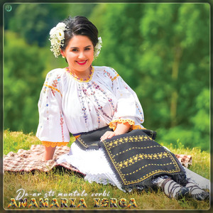 De-Ar Ști Muntele Vorbi