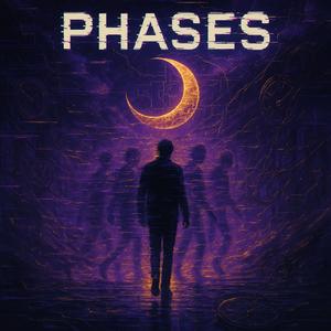 Phases (Hyperpop)