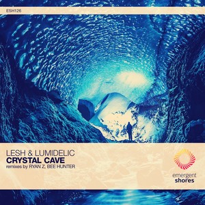 Crystal Cave