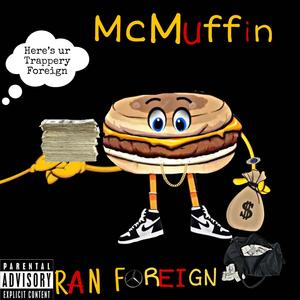 McMuffin (Explicit)