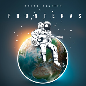 Fronteras (Explicit)