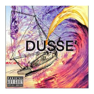 Dusse (feat. ForeignDayy) [Explicit]