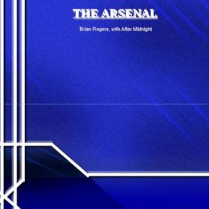 The Arsenal