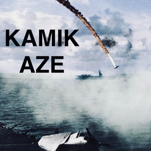 Kamikaze