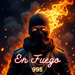 995 - Si me ven llorando no pregunten