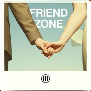 Friend Zone