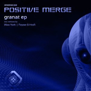 Granat Ep