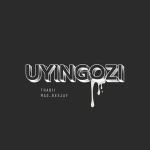 Uyingozi (3Step Revisit) (feat. Funky Qla)