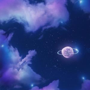 vieni qua (feat. benni) (Explicit)