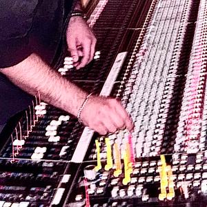 Every Night (Explicit)