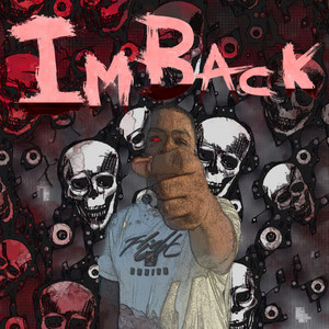 Not Pressing Shi (Explicit)