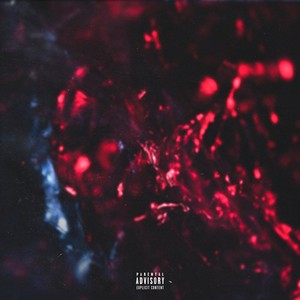 Valentino (Explicit)