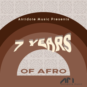 You Again[Feat. Emz] (zOGRi Groovy Mix)