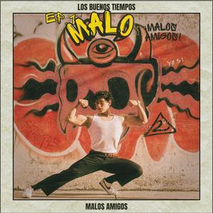 MALO (Explicit)