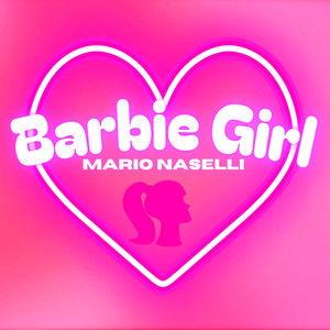 Barbie Girl