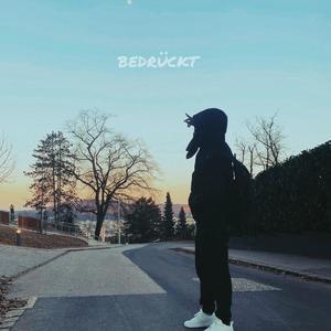 Bedrückt (Explicit)