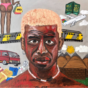 Same Time (Explicit)