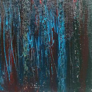 Thinkin Of You (feat. 기덕)