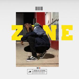 Zone