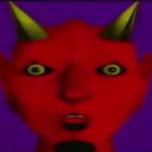 BUCKETHEAD (Explicit)