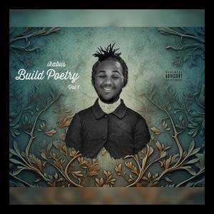 Up The Score (feat. M2M94) (Explicit)