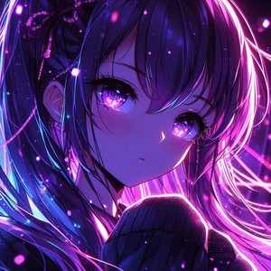 SLIDE TOMA TOMA (Slowed)