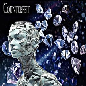 Counterfeit (feat. Blacc Cza) [Explicit]