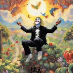 Play With the Dead (Explicit)