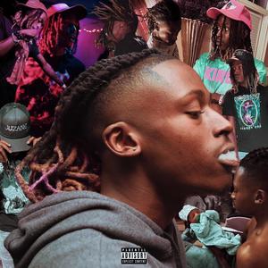 freestyle4 (feat. ANR LilJosh & AyeZan) (Explicit)