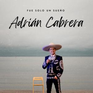 Fue solo un sueño