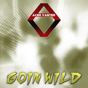 Goin' Wild