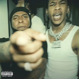 Get Active (Explicit)