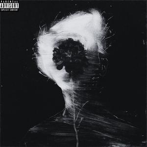 Bendecido (freestyle) (Explicit)